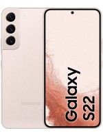 Samsung S901 Galaxy S22 5G Dual Sim 256GB